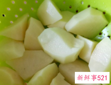 鸡肉怎么烧才软糯