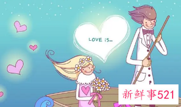 跟男人开口要钱的技巧