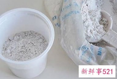 松果能做什么装饰品