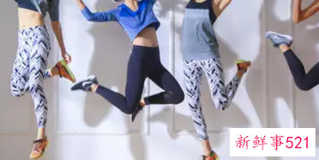 如何瘦腰腹减肥操助你一周即见效