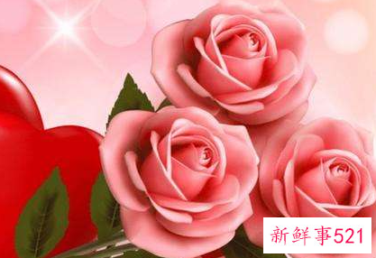 下午发给情人的问候语