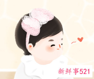 女孩有诗意涵养的名字