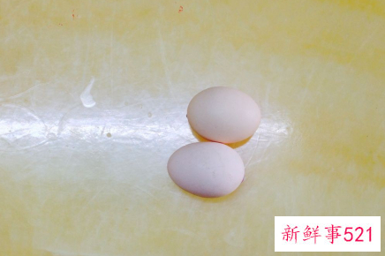 上班族早餐吃什么简单又有营养