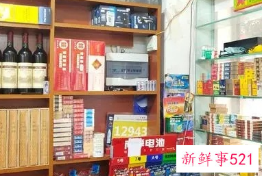 自营便利店如何进货