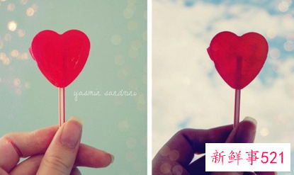 让白羊座爱上你的绝招