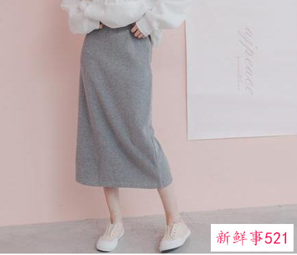 3xl是180还是185衣服