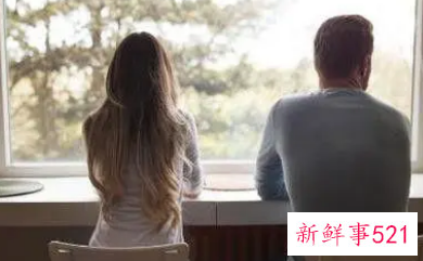 女人出轨后感情还能挽回吗