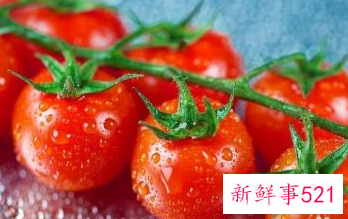 吃哪些食物会瘦