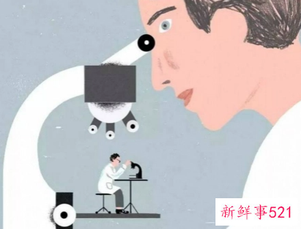 面试者建立自信心的策略