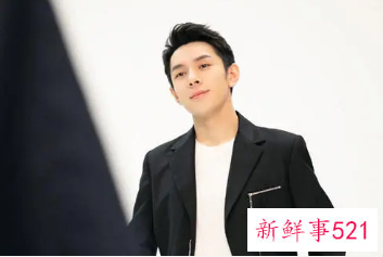 李佳琦直播数据真实么