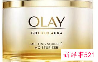 买护肤品要注意些什么