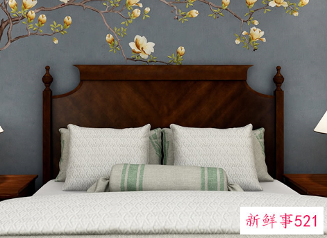 卧室不见阳光潮湿怎么办