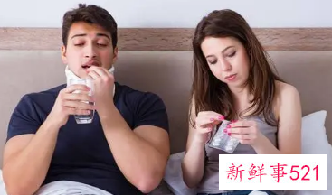 男人不给老婆看手机的原因