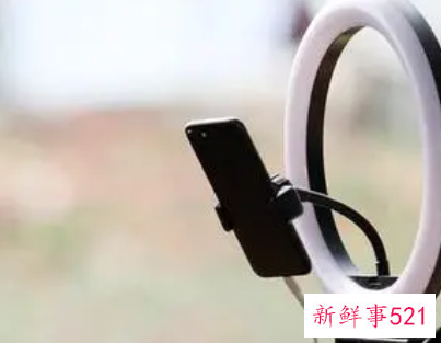 没有才艺直播应该直播什么