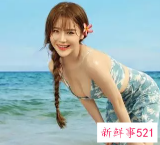 失恋后痛不欲生的伤感说说