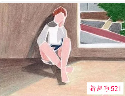 好姐妹是什么关系