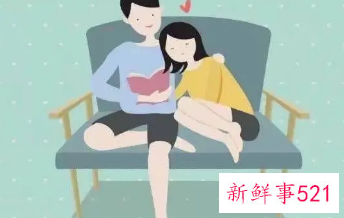 女情人忽冷忽热的这都什么毛病