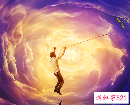 梦见考试没答完卷子代表什么寓意