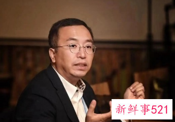 荣耀CEO回应将推出子品牌：需要观察一段时间
