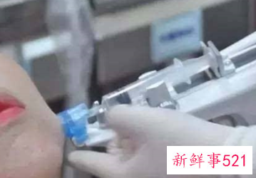 美白的水光针有什么牌子