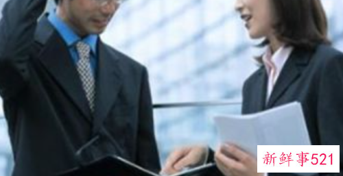 职场中怎么拒绝他人的请求