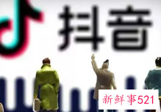 违规作品隐藏还是删除好