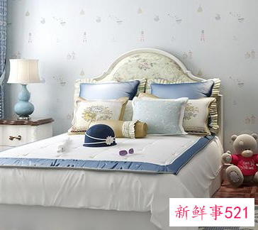 卧室空气不好可以怎么解决