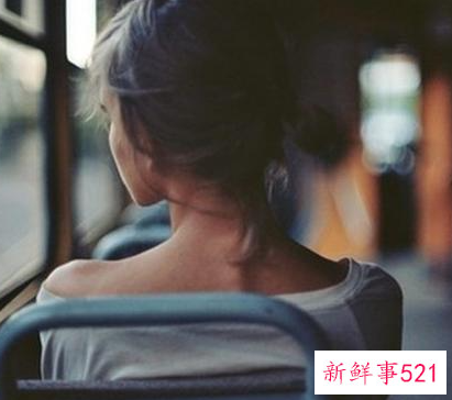 有感情的婚外情怎么断