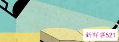 2022年会个人感言