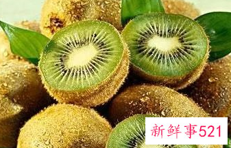 哪些水果补充维生素多