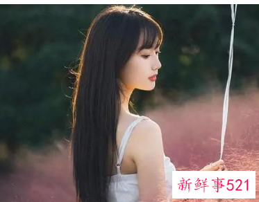 女人在现实原因分手