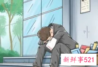 做梦梦到别人家年轻人去世了