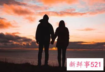 游戏情侣网名超甜一对