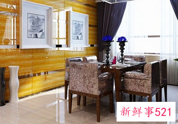 地板砖什么牌子质量比较好