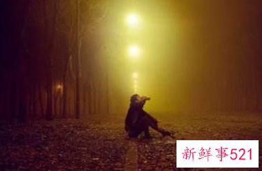 如何从失恋中快速走出来