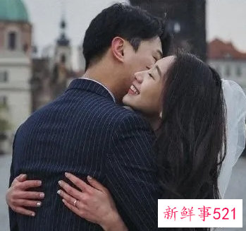 有感情的婚外情怎么断