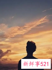 寓意比较励志的名字