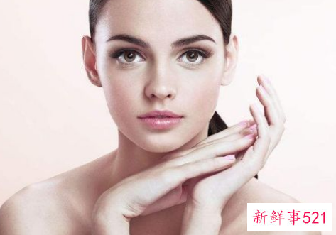 如何补充脸部的胶原蛋白