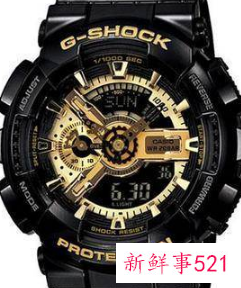 运动手表哪款性价比高