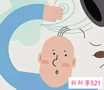 植发1000单位是要多少钱