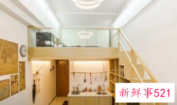 40年产权的公寓值得买吗