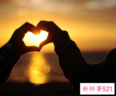 婚外情女人另有新欢