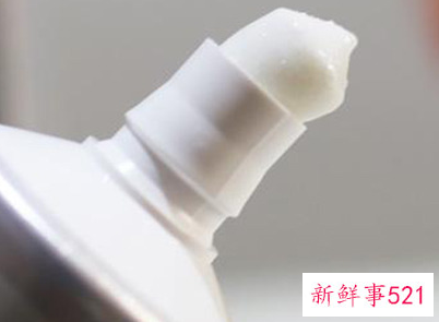 面部皮癣用什么药膏好得快