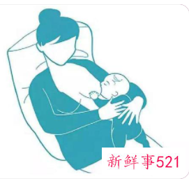 躺着吃母乳好吗