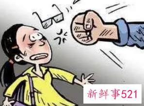 轻伤私了2万算不算敲诈