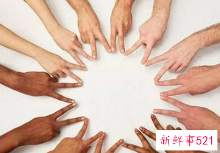 公司晨会小游戏10个