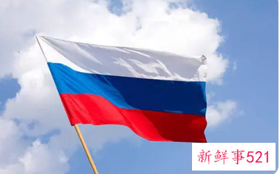 俄罗斯驻北约代表处将暂停运作具体情况