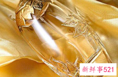 香水喷在什么地方会留香更久