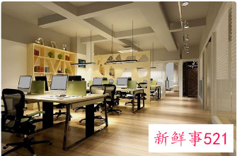 找工作拿到offer可以不去吗