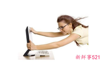 身体健康小知识